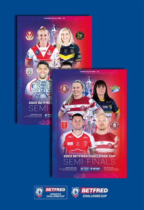 betfred world cup|2023 Challenge Cup .